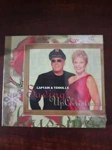 PICK YOUR MUSIC CD FREE Shipping, Sealed CDs look at pictures, read Disc - Picture 1 of 132