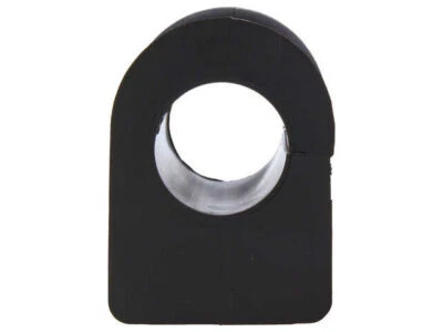 Buje de cremallera de dirección TRW 94975TRQS 1996 1997 1998 para Pontiac Sunfire 1995-2005 Foto 1 de 2