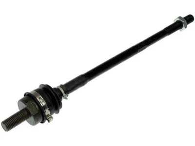 Brazo lateral interior trasero Dorman 51116GWYN para Chevrolet Corvette 1998-2004 Foto 1 de 2