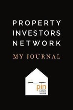 Property Investors Network Journal - 9781784521301
