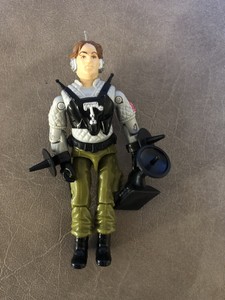 gi joes for sale near me