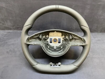 Mercedes Benz W205 W253 W166 GLE W213 Volant Paddle AMG Sport - Photo 1/4