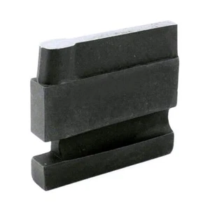 10-1069 Steel Eye Cutting Block *ALL SIZES* Reece 101/104 Eyelet Buttonhole - Picture 1 of 99