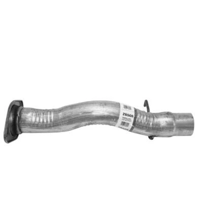 Exhaust Pipe for 1994 GMC K1500 5.0L V8 GAS OHV - Image 1 of 2