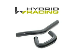 HYBRID RACING OIL COOLER HOSES FITS CIVIC SI 06-17 HYB-OCH-01-15 - Bild 1 von 1