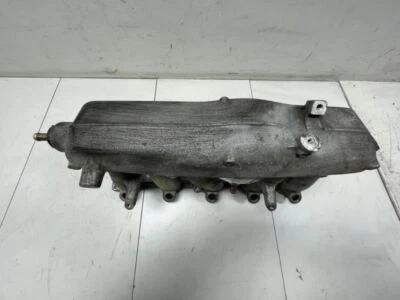 COLETOR DE ENTRADA DE AR DO MOTOR VOLVO XC90 2006 Compatível com 02-09 VOLVO 60 SERIES FÁBRICA - Imagem 1 de 4