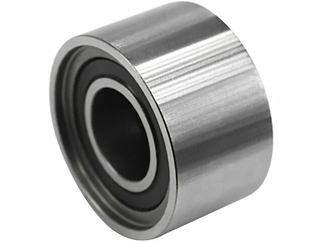 Timing Belt Idler For 2003-2009 Lexus GX470 4.7L V8 GAS 2004 2005 2006 C557CB - Image 1 of 1