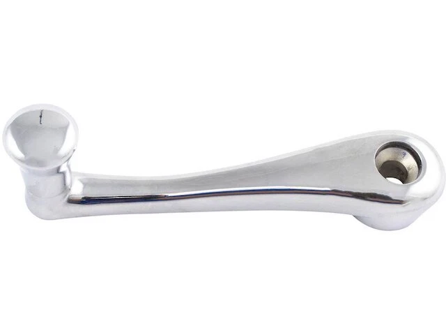 Front Window Crank Handle fits Peterbilt 330 1995-2005, 2007-2011 69GPCX - Image 1 of 1