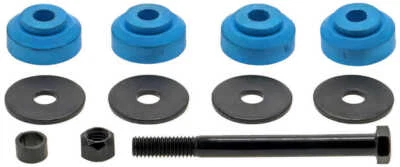 Barra estabilizadora de suspensión Link K para Isuzu Oasis 1996-1999 MEVOTECH LP Foto 1 de 4