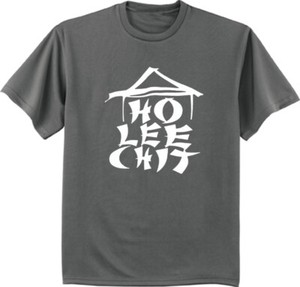 Hanes 2XLT Big \u0026 Tall T-Shirts for Men 