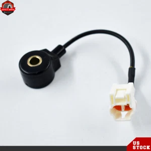 22060-AA100 Engine Knock Sensor For 2002-2005 Subaru WRX Legacy Forester Outback - Picture 1 of 7