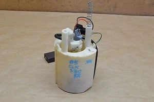 03-09 W209 MERCEDES BENZ CLK500 PASSENGER SIDE FUEL PUMP LEVEL SENDER UNIT - Picture 1 of 7