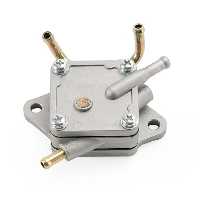 FUEL PUMP FOR SKI-DOO GSX GTX MXZ 380F EXPEDITION SKANDIC TUNDRA 550F 2003-20 CA Foto 1 de 4