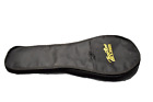 Torba ukulele, stabilna, boston torby i paski, bardzo ładna #Tas6