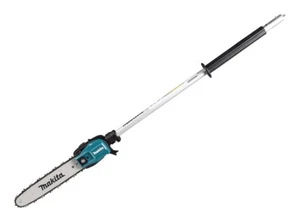 Makita Kettensägenaufsatz EY403MP 191T38-7 30 cm • 3/8" • 1,1 mm für DUX60,DUX18 - Bild 1 von 1