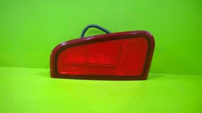 03 04 05 06 NAVIGATOR DRIVER LEFT LIFTGATE TAILLIGHT LAMP OEM 3086-65 Foto 1 de 2