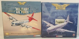 AVIATION : BOEING C-97G STRATOFREIGHTER ANGEL OF DELIVERANCE,DELEAWARE AIR GUARD - Picture 1 of 10