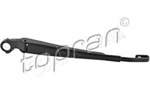 Windshield Washer Wiper Arm Rear Window For AUDI VW A3 A4 Avant A6 8D9955407 - Picture 1 of 6