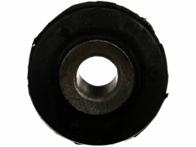 Buje de brazo de control Delphi 86867ZT 2013 2014 2015 para Hyundai Veloster 2012-2017 Foto 1 de 2