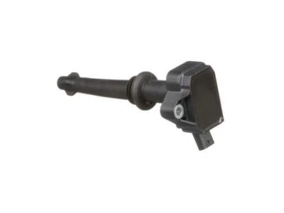 Bobina de encendido Delphi 17648BBZX 2011 2012 5,0 L V8 para Land Rover LR4 2010-2013 Foto 1 de 2