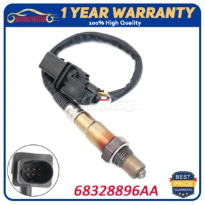 68328896AA Car Air Fuel Ratio Lambda Oxygen Sensor For Dodge Ram 6.7L 2007-2012 - Imagen 1 de 12