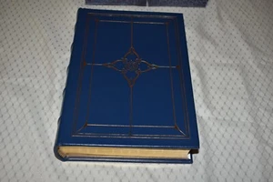 Doctors Biography of Medicine by Sherwin B Nuland (Gryphon Edition, Leather) - Imagen 1 de 8