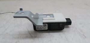 2016-2018 Acura ILX OEM Smart Roof Unit Control Module 38360-TX6-A111 - Picture 1 of 7