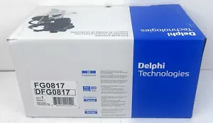 Delphi Fuel Pump Module Assembly FG0817 Select Dodge Ram Trucks 2004-2006 V6&V8 - Foto 1 di 5