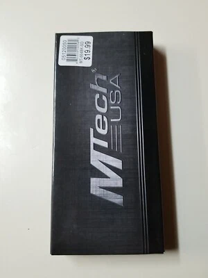 FIXED BLADE KARAMBIT KNIFE Tactical Blade Hunting Survival Blade w/Sheath  - Image 1 of 4