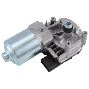 Car Windshield Wiper Motor Replace 1K1955119E 3C1955119 1Q1955119C - Picture 1 of 8