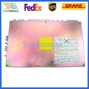 Controlador YN22E00146F1 YN22E00146F2 para excavadora Kobelco SK200-6E SK210-6E - Imagen 1 de 3