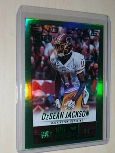 2014 Panini Hot Rookies Parallels ***Todas las variaciones***Completa tus juegos*** - Imagen 1 de 221