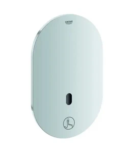 Grohe Eurosmart Cosmopolitan E Bluetooth Infra-red For Concealed Shower 36415000 - Picture 1 of 6