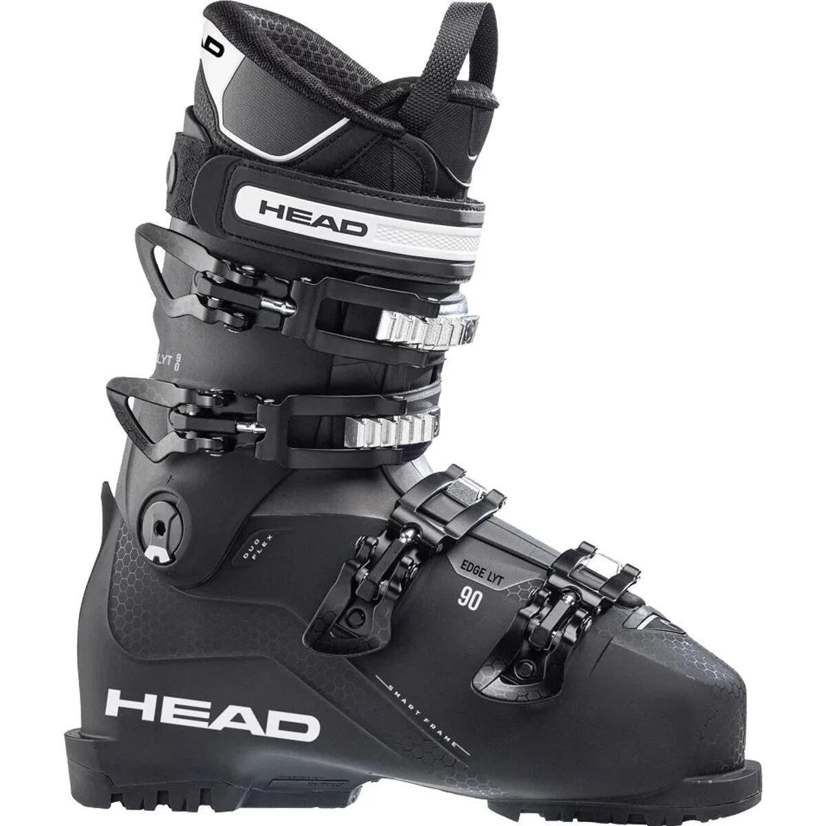 HEAD ADVANT EDGE 95 スキーブーツ 26-26.5cm Ski Boots Head Advant