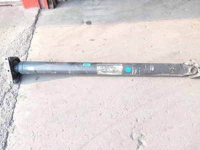 ALBERO POSTERIORE / 2675873 PER MAN TG 360 A - Immagine 1 di 4