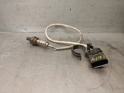 5486123 SONDA LAMBDA / 11780872674 / 5493214 PARA MINI MINI R50, R53 ONE - Imagen 1 de 4