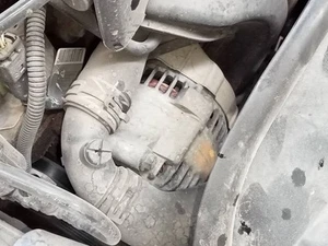 ALTERNATOR / 2363062 FOR MINI MINI R50,R53 COOPER - Picture 1 of 10