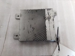 AMPLIFICADOR RADIO 2021 2022 2023 F150 ML3T-18T806-AL  - Imagen 1 de 12