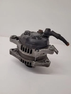 2009-2014 HYUNDAI GENESIS 3.8L alternador sedã 373003C200        - Imagem 1 de 4