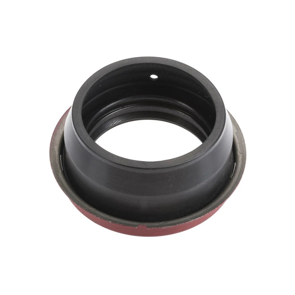 National 4741 Oil Seal For Select 94-19 Dodge Ram Sterling Truck Models - Image 1 of 4