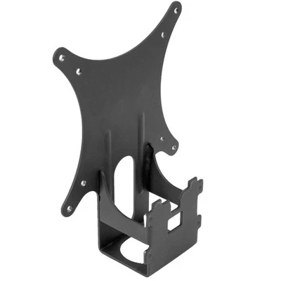 VIVO VESA Mount Adapter for Dell Monitors SE2416HX, SE2717HX, SE2717H, S2216M - Image 1 of 4