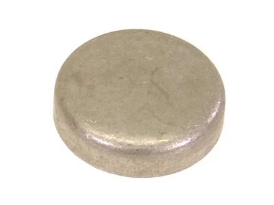 For 1993, 1995, 1997, 1999-2003 Volkswagen EuroVan Expansion Plug Febi 85512NSMY - Image 1 of 2