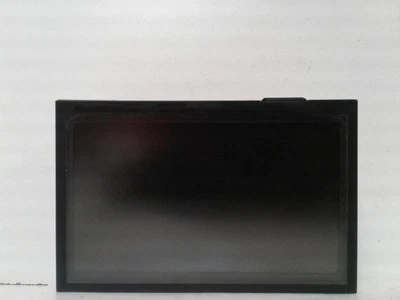 Tela Info-GPS-TV painel modelo S compatível com 09-14 MURANO 1467155 - Imagem 1 de 4