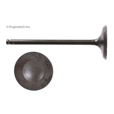 Válvula de admisión para 09-13 Suzuki Grand Vitara Kizashi IM4492 Foto 1 de 4