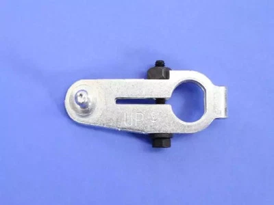 Palanca de control manual Mopar original 4670322 Foto 1 de 4