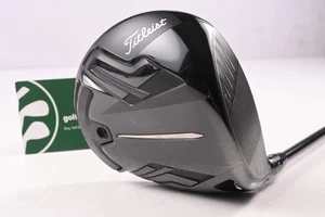 Titleist TSi3 Driver / 8 Degree / Stiff Flex Tensei AV Raw White 65 - Picture 1 of 8