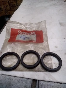 SCHRADER 3452-0029 Piston Cup Kit - Picture 1 of 6