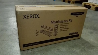 Xerox 109R00732 Kit de mantenimiento para Xerox Phaser 5550 Series