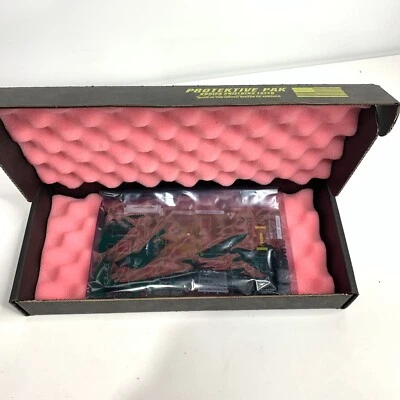 NEC DSX DX7NA-NXCPU-A1 CPU Card (1090010) - Image 1 of 3