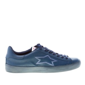 Abbigliamento e accessori blu Ishikawa | Acquisti Online su eBay